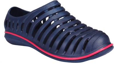 Clymb Men Brown Sandals