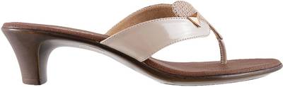 Metro Women 20,Beige Heels