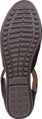 KaryJerry Women Black Bellies