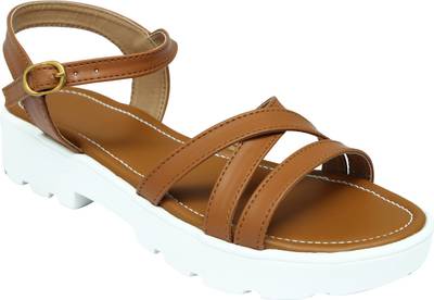 Lily Women Black Heels