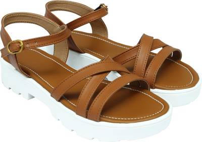 Lily Women Black Heels