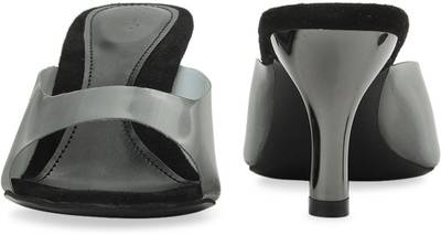 Catwalk Women BLACK Heels