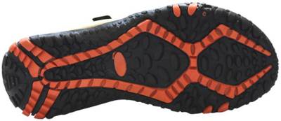 ABS Men CML Sandals