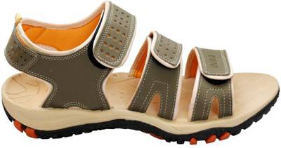 ABS Men CML Sandals