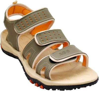 ABS Men CML Sandals
