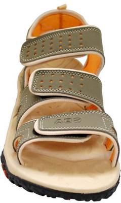 ABS Men CML Sandals