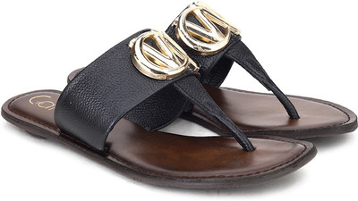 

Catwalk Women BLACK Flats