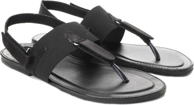 

Bata Women Black Flats