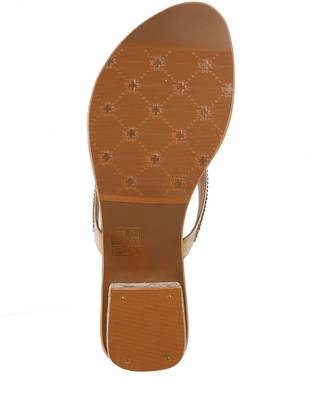 Metro Women 15,Gold Heels