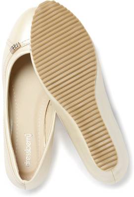 Dressberry Women Black Heels