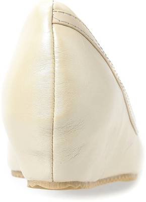 Dressberry Women Black Heels