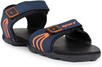 Sparx 2025 ss 702