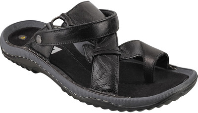 

Mochi Men 11,BLACK Casual