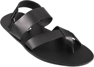 

Mochi Men 11, Black Casual