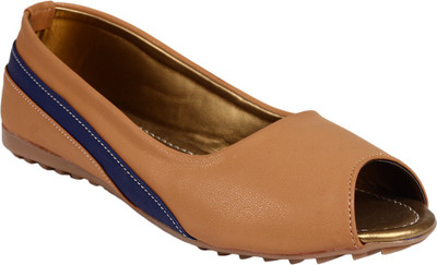

Jade Women Khaki Bellies