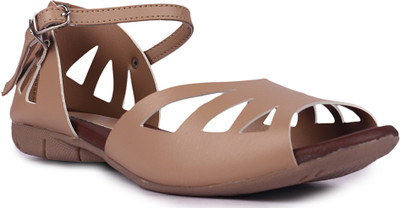

DJH Girls(Beige
