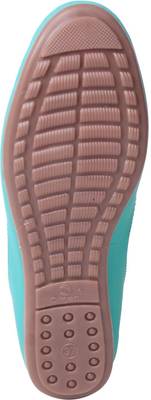 MSC Women Green Bellies