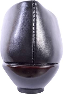 Stiletto Women BLACK Heels