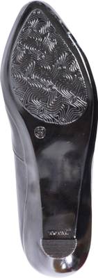 Stiletto Women BLACK Heels