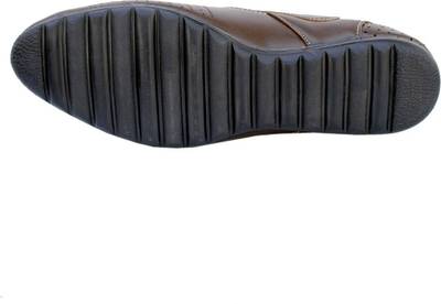 Magnum Men 56,Tan Sandals