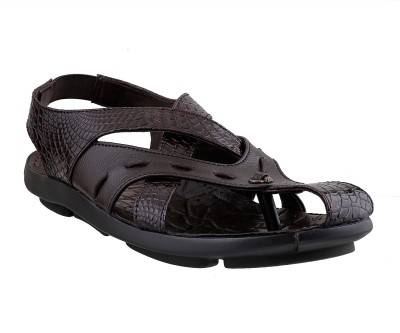 

Mochi Men 12,Brown Sandals