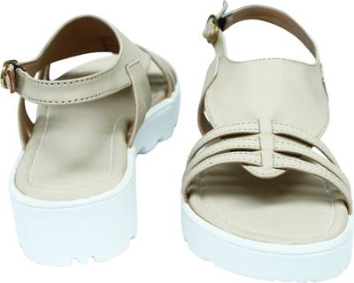 Lily Women Black Heels