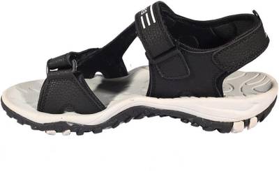 ABS Men Green Sandals