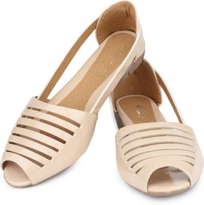 DJH Women RED Bellies