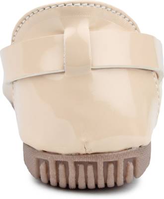 DJH Women RED Bellies
