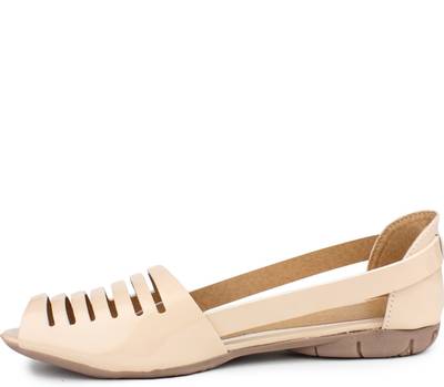 DJH Women RED Bellies