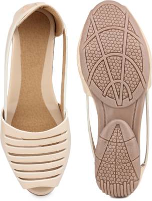 DJH Women RED Bellies