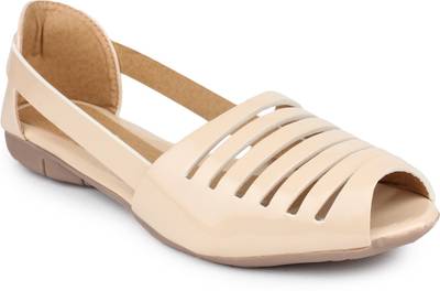 DJH Women RED Bellies