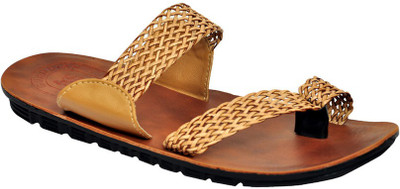 

Guardian Shoes Men Tan Casual