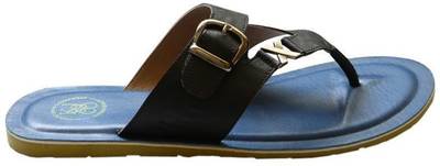 Killer Men Blue Sandals