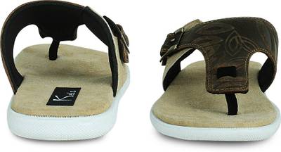 Kielz Men Chiku Sandals