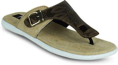 Kielz Men Chiku Sandals