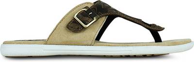 Kielz Men Chiku Sandals