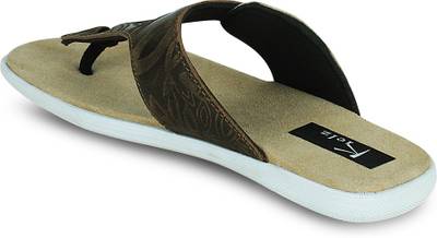 Kielz Men Chiku Sandals