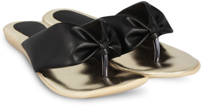 

Anand Archies Girls Flats(Black