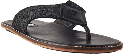 

Metro Men 11,BLACK Casual