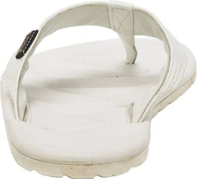 JCube Men TAN Sandals