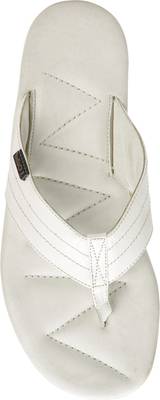 JCube Men TAN Sandals