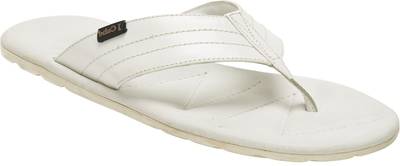 JCube Men TAN Sandals
