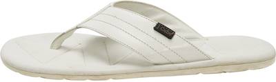 JCube Men TAN Sandals
