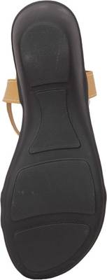 Stiletto Women Tan Heels