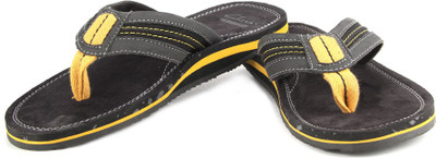 

Clarks Men BLACK Casual