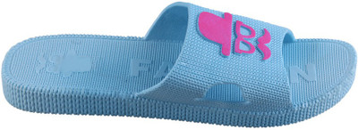

Go India Store Women Blue Sandals
