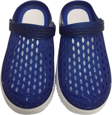 

HOCKWOOD Men Blue Sandals