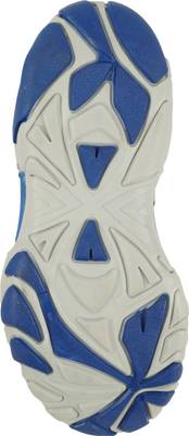 Gowell Men blue Sandals