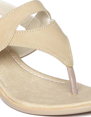 Dressberry Women Black Heels